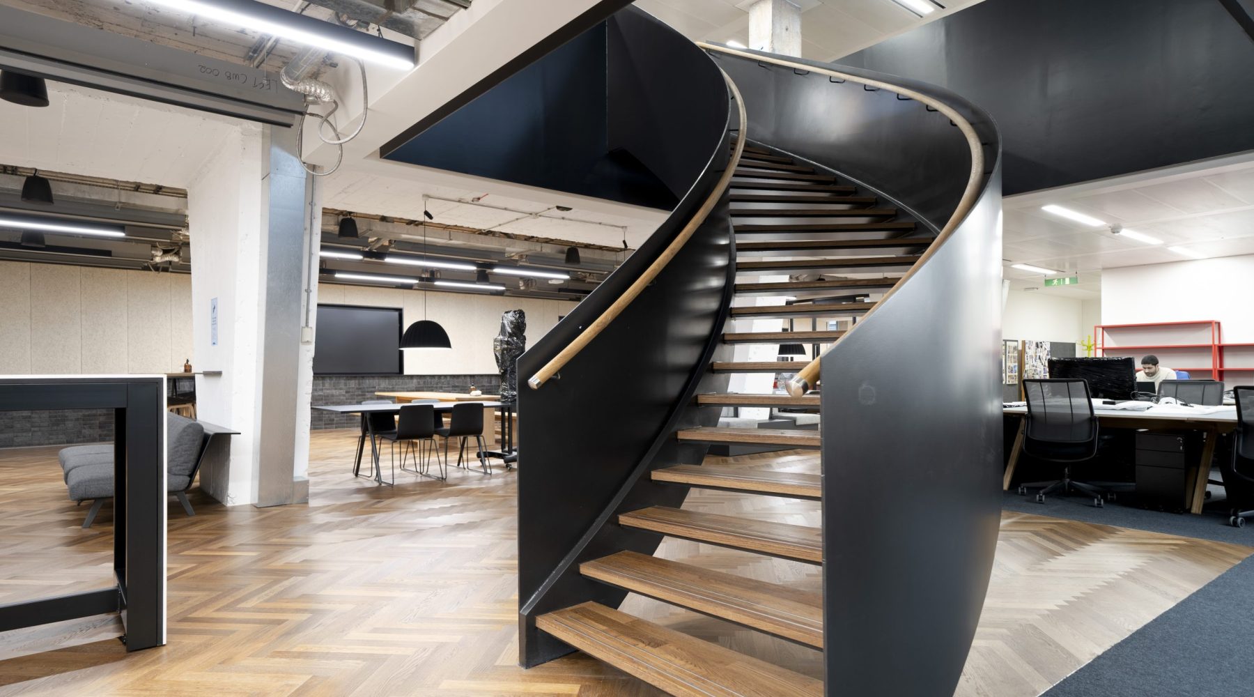 CAT A vs CAT B: What You Need to Know